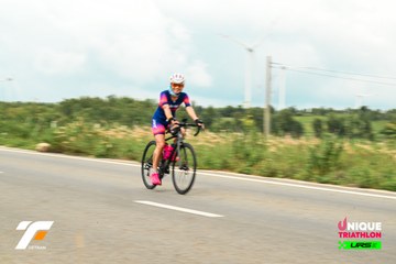 VIETNAM TRIFACTOR 2026 - Ảnh #5285508