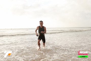 VIETNAM TRIFACTOR 2026 - Ảnh #5266756
