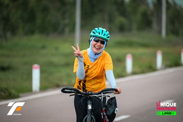 VIETNAM TRIFACTOR 2026 - Ảnh #5282165