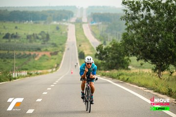 VIETNAM TRIFACTOR 2026 - Ảnh #5284459