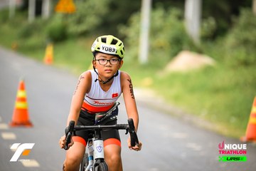 VIETNAM TRIFACTOR 2026 - Ảnh #5270406