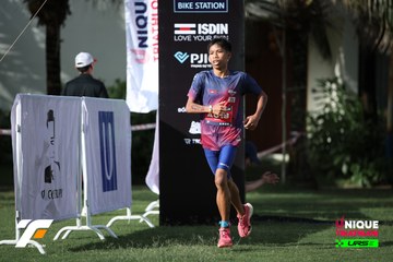 VIETNAM TRIFACTOR 2026 - Ảnh #5262657