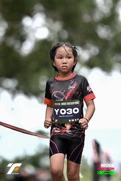 VIETNAM TRIFACTOR 2026 - Ảnh #5265933
