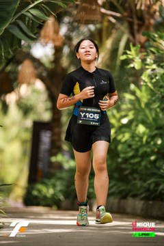 VIETNAM TRIFACTOR 2026 - Ảnh #5271391