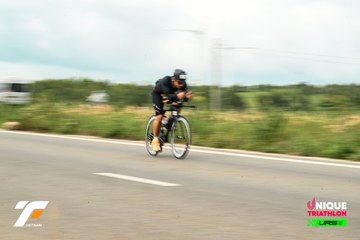 VIETNAM TRIFACTOR 2026 - Ảnh #5285588