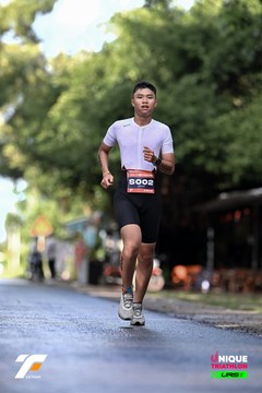 VIETNAM TRIFACTOR 2026 - Ảnh #5265345