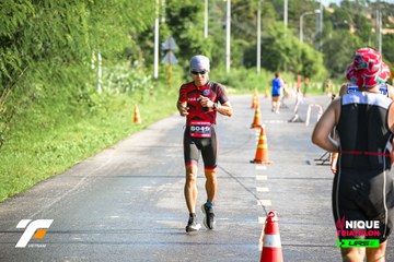 VIETNAM TRIFACTOR 2026 - Ảnh #5269355