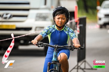 VIETNAM TRIFACTOR 2026 - Ảnh #5270701