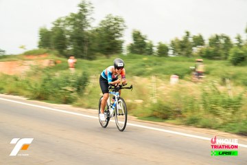 VIETNAM TRIFACTOR 2026 - Ảnh #5285191