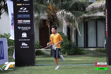 VIETNAM TRIFACTOR 2026 - Ảnh #5263682