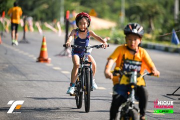 VIETNAM TRIFACTOR 2026 - Ảnh #5269561