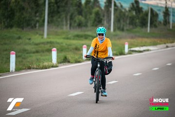 VIETNAM TRIFACTOR 2026 - Ảnh #5282155