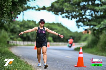 VIETNAM TRIFACTOR 2026 - Ảnh #5281390
