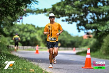 VIETNAM TRIFACTOR 2026 - Ảnh #5280965