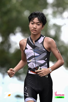 VIETNAM TRIFACTOR 2026 - Ảnh #5266335