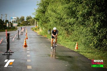VIETNAM TRIFACTOR 2026 - Ảnh #5268500