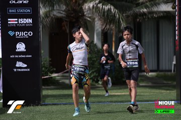 VIETNAM TRIFACTOR 2026 - Ảnh #5263705