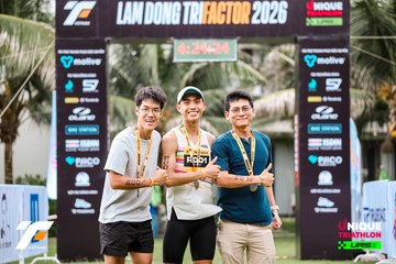 Ảnh sự kiện VIETNAM TRIFACTOR 2026 - ec6c2fa9ec4dd475cc1b9f7a544d1b90.jpg