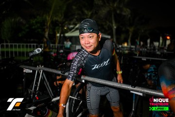 VIETNAM TRIFACTOR 2026 - Ảnh #5282276