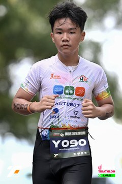 VIETNAM TRIFACTOR 2026 - Ảnh #5266446
