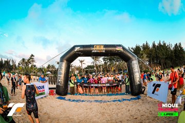 VIETNAM TRIFACTOR 2026 - Ảnh #5267914