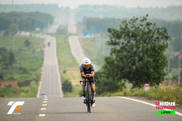 VIETNAM TRIFACTOR 2026 - Ảnh #5284065