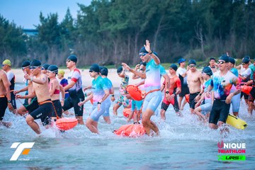 Ảnh sự kiện VIETNAM TRIFACTOR 2026 - eca203891a2ba4fd57786840b3cd7a7b.jpg