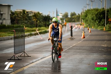 VIETNAM TRIFACTOR 2026 - Ảnh #5268420