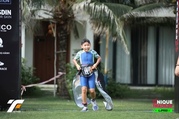 VIETNAM TRIFACTOR 2026 - Ảnh #5261837