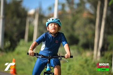 VIETNAM TRIFACTOR 2026 - Ảnh #5269644