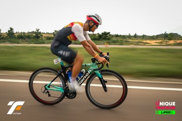 VIETNAM TRIFACTOR 2026 - Ảnh #5281811
