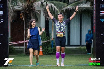 VIETNAM TRIFACTOR 2026 - Ảnh #5288118