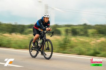 VIETNAM TRIFACTOR 2026 - Ảnh #5285365