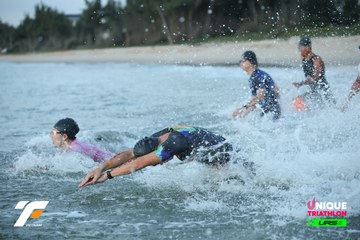 VIETNAM TRIFACTOR 2026 - Ảnh #5262874
