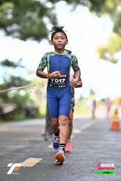 VIETNAM TRIFACTOR 2026 - Ảnh #5265743