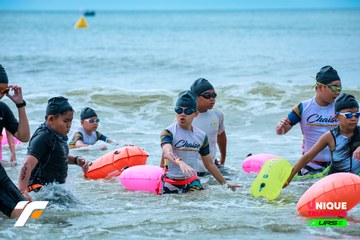 Ảnh sự kiện VIETNAM TRIFACTOR 2026 - ece888ee5b1ebe2c0ce9c95963554076.jpg