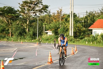 VIETNAM TRIFACTOR 2026 - Ảnh #5268363