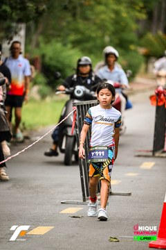 VIETNAM TRIFACTOR 2026 - Ảnh #5271002