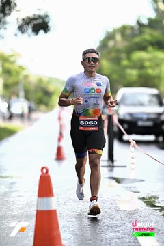 VIETNAM TRIFACTOR 2026 - Ảnh #5265122
