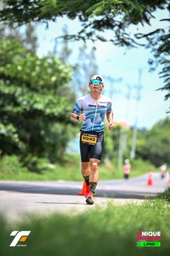 VIETNAM TRIFACTOR 2026 - Ảnh #5280719