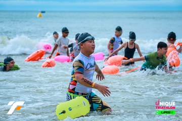 Ảnh sự kiện VIETNAM TRIFACTOR 2026 - ed07910f61c45d203a5814a2c7b699e1.jpg