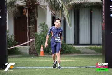 VIETNAM TRIFACTOR 2026 - Ảnh #5264285
