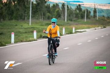 VIETNAM TRIFACTOR 2026 - Ảnh #5282158