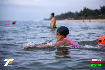 Ảnh sự kiện VIETNAM TRIFACTOR 2026 - ed28ac5903eb991ced3d584eb4bb806e.jpg