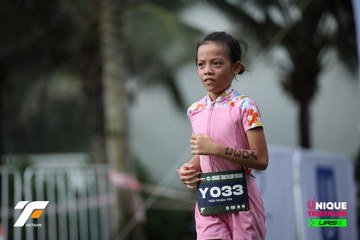 VIETNAM TRIFACTOR 2026 - Ảnh #5261892