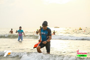 VIETNAM TRIFACTOR 2026 - Ảnh #5283422