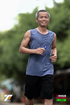 VIETNAM TRIFACTOR 2026 - Ảnh #5265884