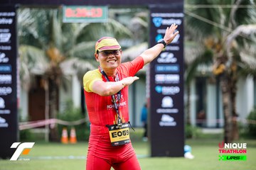 VIETNAM TRIFACTOR 2026 - Ảnh #5288273