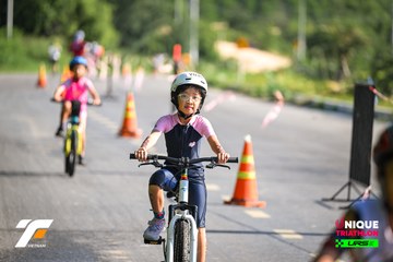 VIETNAM TRIFACTOR 2026 - Ảnh #5269578