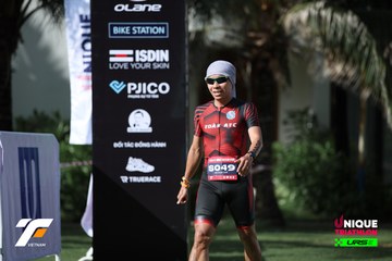 VIETNAM TRIFACTOR 2026 - Ảnh #5261741